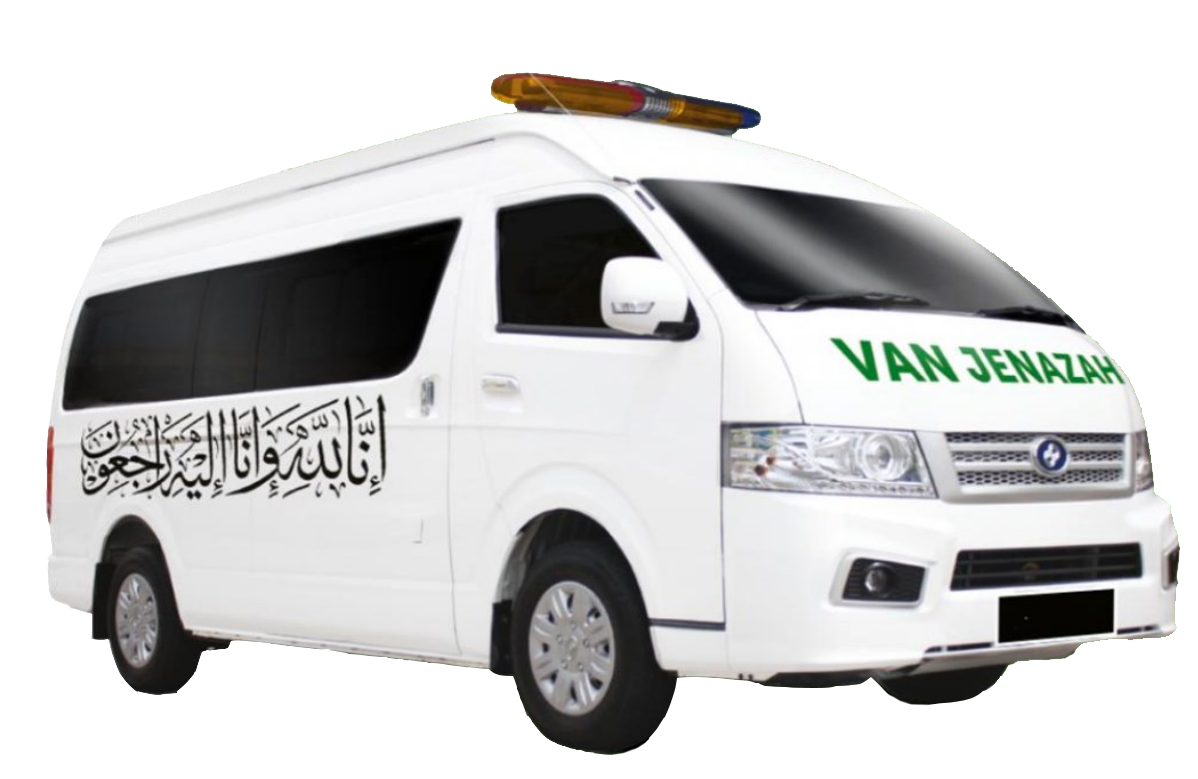 VanJenazah-1