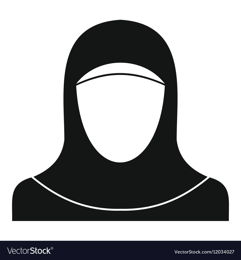 hijab-icon-5